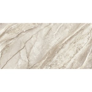 керамогранит Artkera Group Экзотика Этернал айвори / Ekzotika Eternal ivory