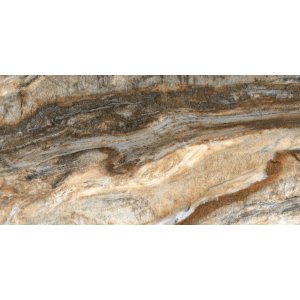 керамогранит Artkera Group Экзотика Пламя / Ekzotika Plamya