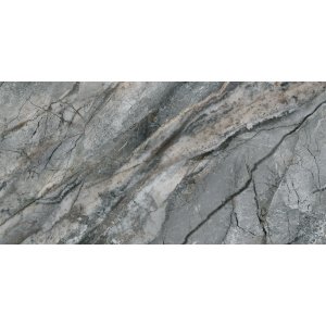 керамогранит Artkera Group Экзотика Этернал / Ekzotika Eternal