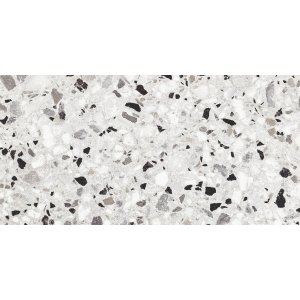 настенная плитка Alma Ceramica Витраж / Vitrazh